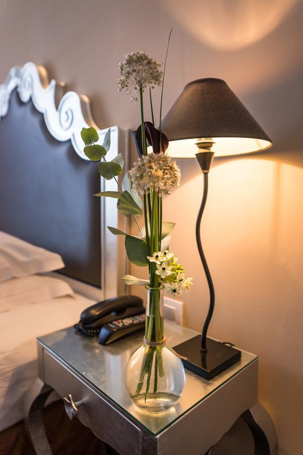 Villa 81 Deauville Esterno foto