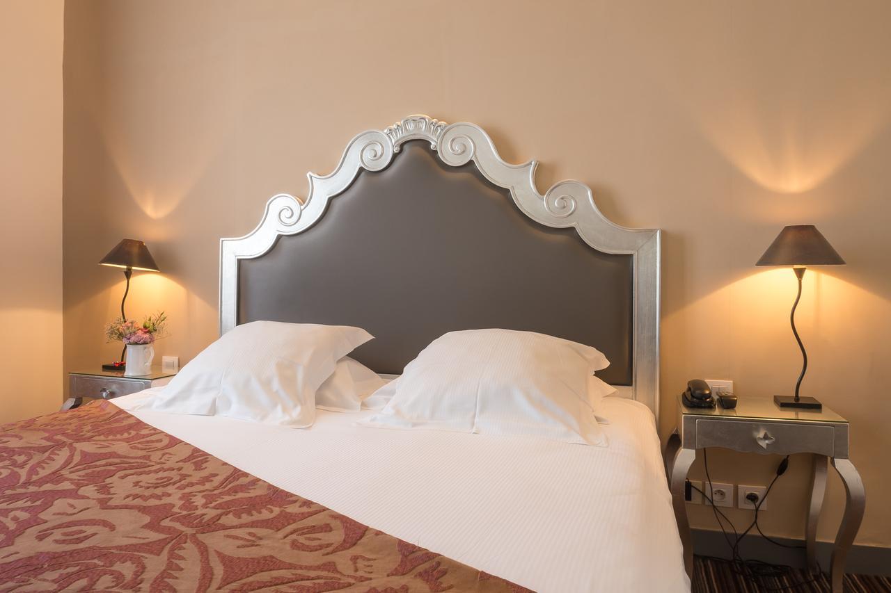 Villa 81 Deauville Esterno foto