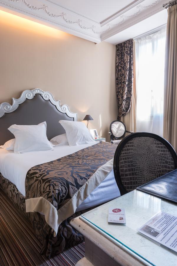 Villa 81 Deauville Esterno foto