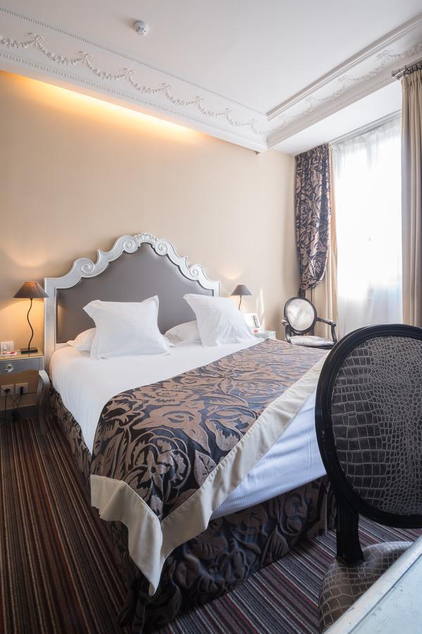 Villa 81 Deauville Esterno foto